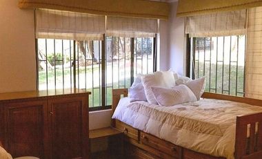 CURACAVI, LA MEJOR OPCION DE DISFRUTAR LA VIDA