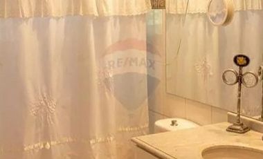 CURACAVI, LA MEJOR OPCION DE DISFRUTAR LA VIDA