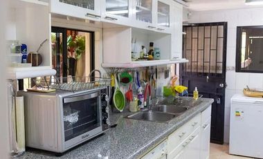 CURACAVI, LA MEJOR OPCION DE DISFRUTAR LA VIDA