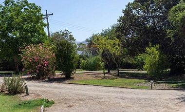 CURACAVI, LA MEJOR OPCION DE DISFRUTAR LA VIDA