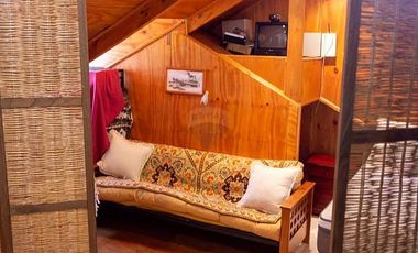 CURACAVI, LA MEJOR OPCION DE DISFRUTAR LA VIDA