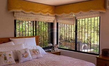 CURACAVI, LA MEJOR OPCION DE DISFRUTAR LA VIDA