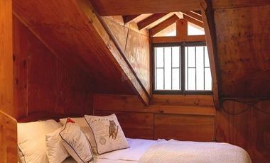 CURACAVI, LA MEJOR OPCION DE DISFRUTAR LA VIDA