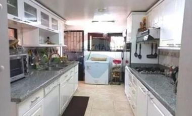 CURACAVI, LA MEJOR OPCION DE DISFRUTAR LA VIDA