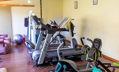 CURACAVI, LA MEJOR OPCION DE DISFRUTAR LA VIDA