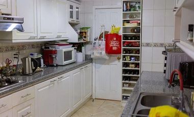 CURACAVI, LA MEJOR OPCION DE DISFRUTAR LA VIDA