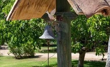 CURACAVI, LA MEJOR OPCION DE DISFRUTAR LA VIDA