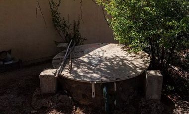 CURACAVI, LA MEJOR OPCION DE DISFRUTAR LA VIDA