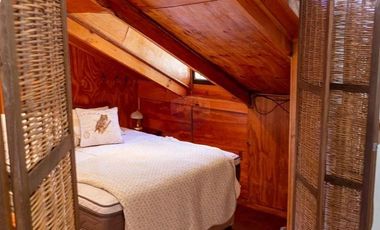 CURACAVI, LA MEJOR OPCION DE DISFRUTAR LA VIDA