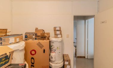 OFICINA - PISO - VENTA - 5 AMBIENTES - APTO COMERCIAL - RECOLETA