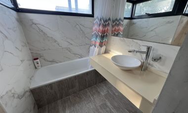 Departamento en  Sotavento Canning