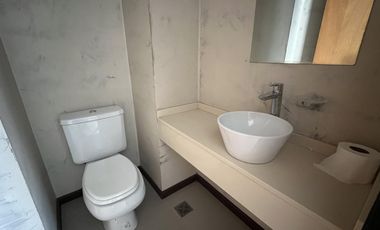 Departamento en  Sotavento Canning