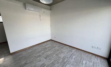 Departamento en  Sotavento Canning