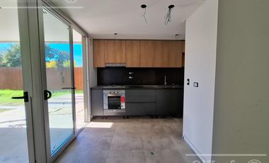 Departamento en Terrazas al Bosque - Fincas de Hudson