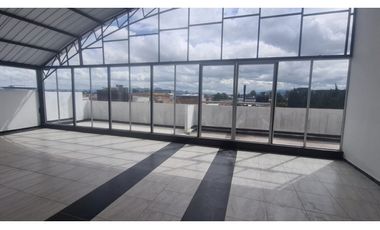 OFICINAS EN ARRIENDO FONTIBON AEROPUERTO
