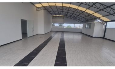OFICINAS EN ARRIENDO FONTIBON AEROPUERTO