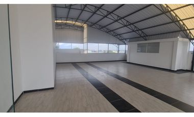 OFICINAS EN ARRIENDO FONTIBON AEROPUERTO