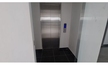 OFICINAS EN ARRIENDO FONTIBON AEROPUERTO