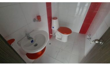 OFICINAS EN ARRIENDO FONTIBON AEROPUERTO