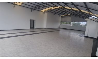 OFICINAS EN ARRIENDO FONTIBON AEROPUERTO