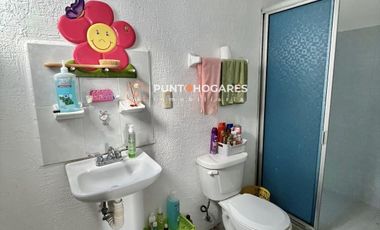 Departamento en Colinas de la Palma