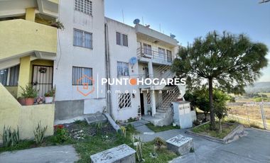 Departamento en Colinas de la Palma