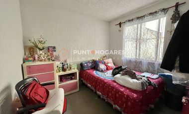 Departamento en Colinas de la Palma