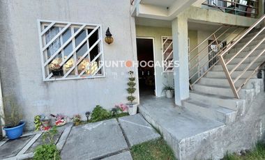 Departamento en Colinas de la Palma