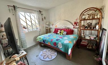 Departamento en Colinas de la Palma