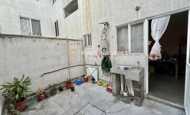 Departamento en Colinas de la Palma