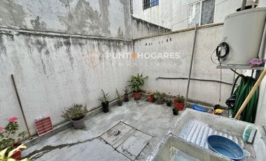 Departamento en Colinas de la Palma