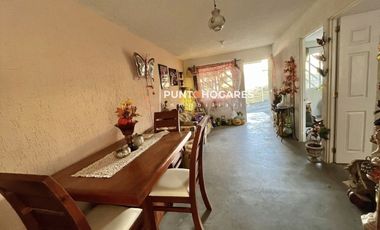 Departamento en Colinas de la Palma