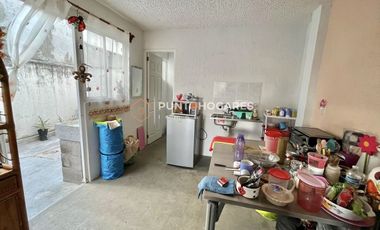 Departamento en Colinas de la Palma