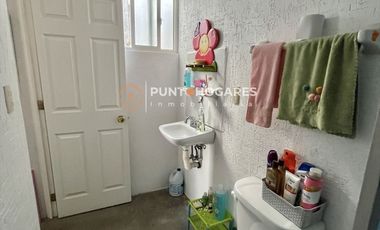 Departamento en Colinas de la Palma