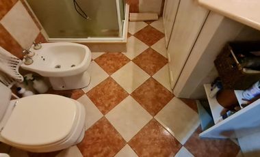 Casa en Lomas de Zamora Oeste
