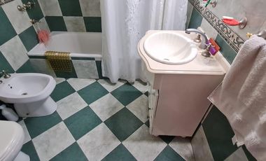 Casa en Lomas de Zamora Oeste