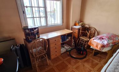 Casa en Lomas de Zamora Oeste