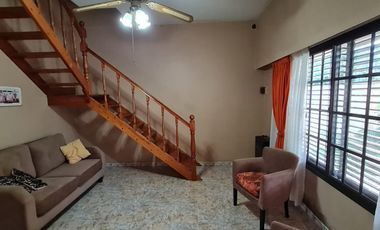 Casa en Lomas de Zamora Oeste