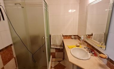 Casa en Lomas de Zamora Oeste
