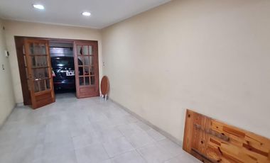 Casa en Lomas de Zamora Oeste