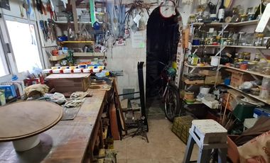 Casa en Lomas de Zamora Oeste