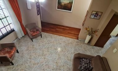 Casa en Lomas de Zamora Oeste