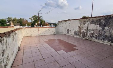 Casa en Lomas de Zamora Oeste