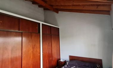 Casa en Lomas de Zamora Oeste