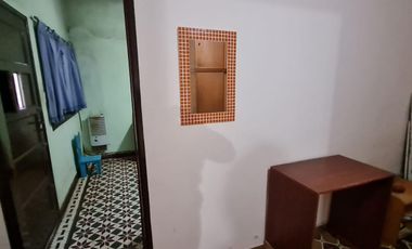 Casa en Lomas de Zamora Oeste