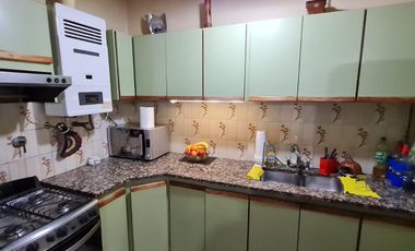 Casa en Lomas de Zamora Oeste