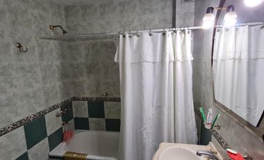 Casa en Lomas de Zamora Oeste
