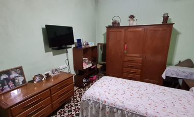 Casa en Lomas de Zamora Oeste