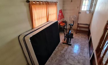 Casa en Lomas de Zamora Oeste