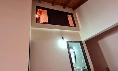 Casa en Lomas de Zamora Oeste
